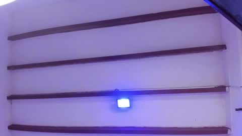 Snapshot of briannahill_ chatting on September 19, 4:39 pm Brianna online show from September 19, 4:39 pm