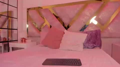 Snapshot of briannahill_ chatting on November 1, 12:09 pm Brianna online show from November 1, 12:09 pm