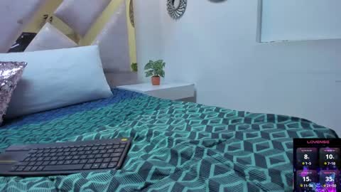 Snapshot of briannahill_ chatting on October 2, 12:21 pm Brianna online show from October 2, 12:21 pm