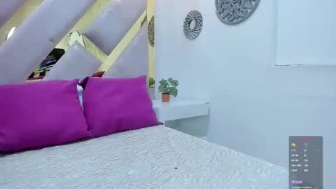 Snapshot of briannahill_ chatting on October 24, 12:34 pm Brianna online show from October 24, 12:34 pm