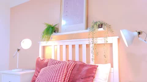 Snapshot of briannajackson_ chatting on October 4, 11:38 am brianna online show from October 4, 11:38 am