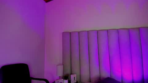 Snapshot of briannajackson_ chatting on January 31, 10:52 am brianna online show from January 31, 10:52 am