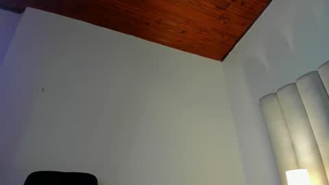 Snapshot of briannajackson_ chatting on February 20, 11:20 am brianna online show from February 20, 11:20 am