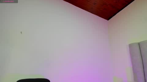 Snapshot of briannajackson_ chatting on January 20, 11:13 am brianna online show from January 20, 11:13 am