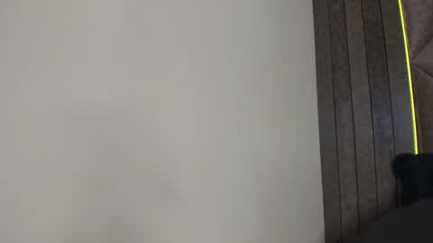 Snapshot of briannajackson_ chatting on December 24, 11:38 am brianna online show from December 24, 11:38 am