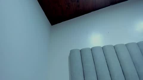 Snapshot of briannajackson_ chatting on March 10, 11:45 am brianna online show from March 10, 11:45 am