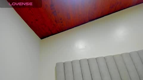 Snapshot of briannajackson_ chatting on January 30, 11:22 am brianna online show from January 30, 11:22 am