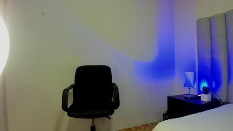 Snapshot of briannajackson_ chatting on February 1, 10:59 am brianna online show from February 1, 10:59 am