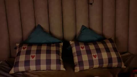 Snapshot of briannajackson_ chatting on September 13, 11:51 am brianna online show from September 13, 11:51 am