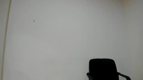 Snapshot of briannajackson_ chatting on February 17, 11:34 am brianna online show from February 17, 11:34 am