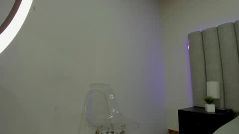 Snapshot of briannajackson_ chatting on February 22, 11:35 am brianna online show from February 22, 11:35 am