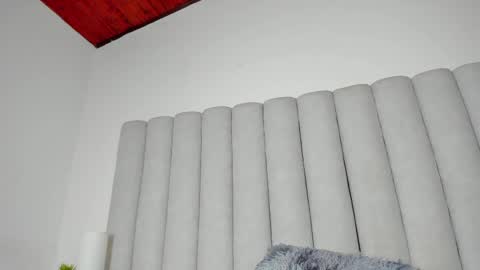 Snapshot of briannajackson_ chatting on February 27, 11:41 am brianna online show from February 27, 11:41 am