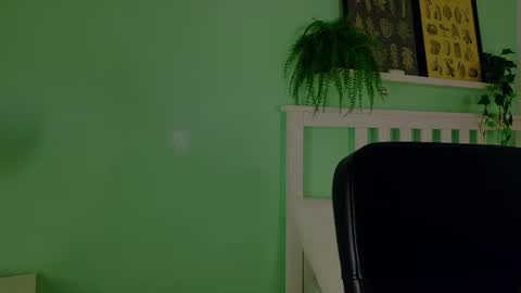 Snapshot of briannajackson_ chatting on October 6, 11:38 am brianna online show from October 6, 11:38 am