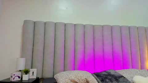 Snapshot of briannajackson_ chatting on February 3, 11:20 am brianna online show from February 3, 11:20 am