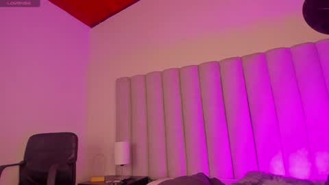 Snapshot of briannajackson_ chatting on December 20, 11:21 am brianna online show from December 20, 11:21 am