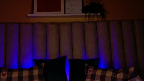 Snapshot of briannajackson_ chatting on September 12, 11:50 am brianna online show from September 12, 11:50 am