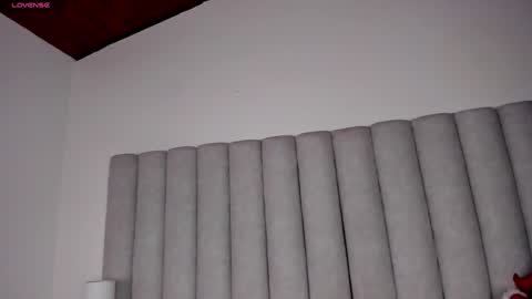 Snapshot of briannajackson_ chatting on December 28, 11:41 am brianna online show from December 28, 11:41 am