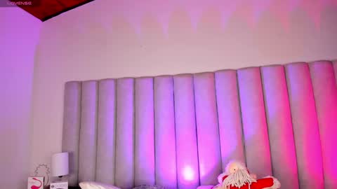 Snapshot of briannajackson_ chatting on December 27, 11:39 am brianna online show from December 27, 11:39 am