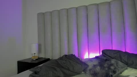 Snapshot of briannajackson_ chatting on January 23, 11:15 am brianna online show from January 23, 11:15 am