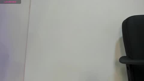 Snapshot of briannajackson_ chatting on March 6, 11:14 am brianna online show from March 6, 11:14 am