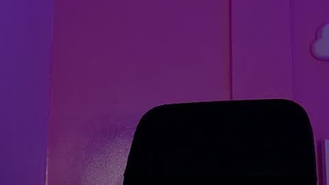 Snapshot of briannajackson_ chatting on October 1, 11:59 am brianna online show from October 1, 11:59 am