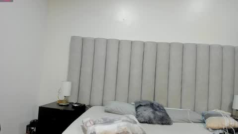 Snapshot of briannajackson_ chatting on January 24, 11:15 am brianna online show from January 24, 11:15 am