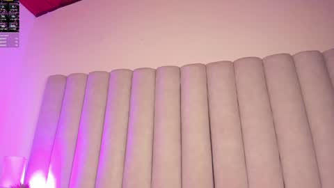 Snapshot of briannajackson_ chatting on January 27, 11:11 am brianna online show from January 27, 11:11 am