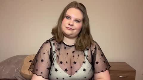 Brianna online show from January 11, 7:57 am