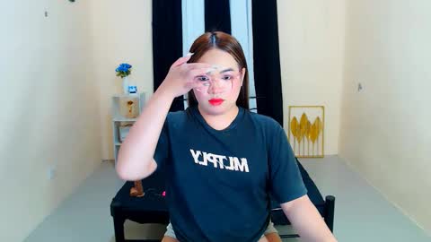 Briannarose online show from September 29, 7:08 pm