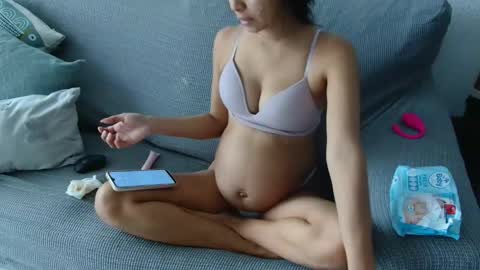 Brianna online show from November 5, 10:09 am