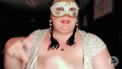 briannebunny online show from March 10, 6:50 am