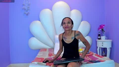 BRIANROSS online show from January 14, 3:01 am