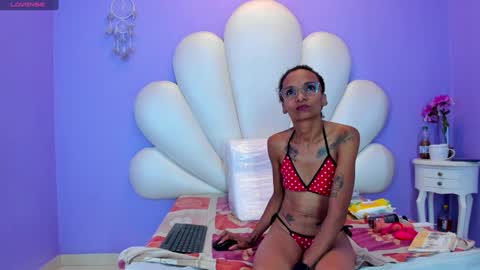 BRIANROSS online show from January 13, 3:12 am