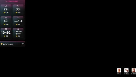 BRIANROSS online show from April 7, 4:47 am