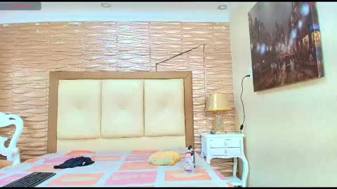 BRIANROSS online show from March 3, 2:28 am