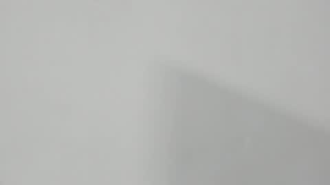 BRIANROSS online show from September 15, 2:42 am