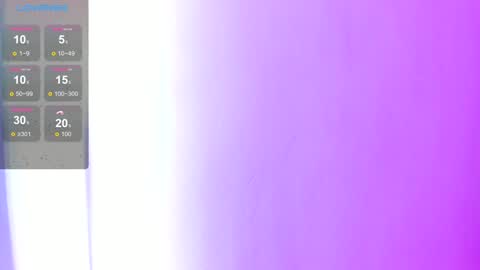 BRIANROSS online show from December 27, 3:09 am