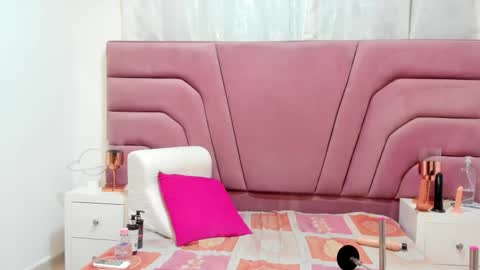 BRIANROSS online show from September 11, 2:56 am