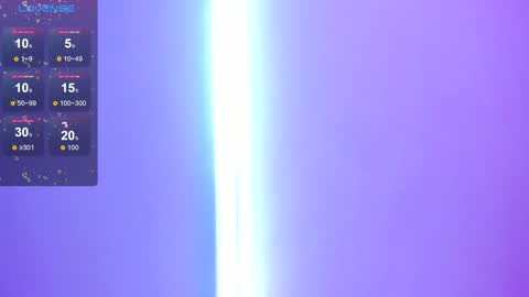 BRIANROSS online show from December 23, 2:56 am