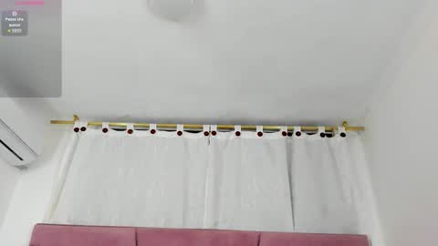 BRIANROSS online show from November 29, 4:05 am