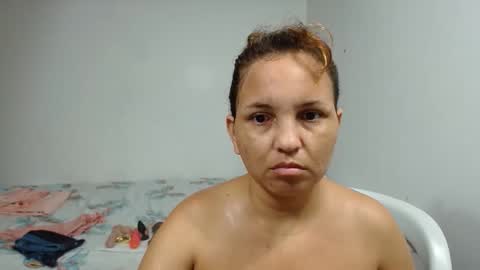 brida_angela29 online show from February 2, 12:48 pm