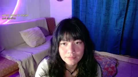 Brida White online show from September 9, 12:54 am