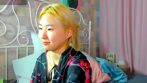 Snapshot of bridgetbottrel chatting on September 26, 7:06 am Bridget online show from September 26, 7:06 am