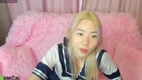 Snapshot of bridgetbottrel chatting on September 16, 8:11 am Bridget online show from September 16, 8:11 am