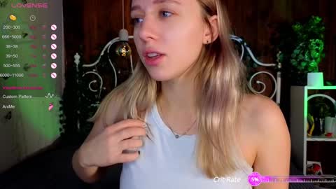 Mary online show from January 15, 9:56 am