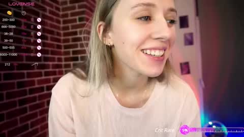 Mary online show from March 7, 6:22 pm