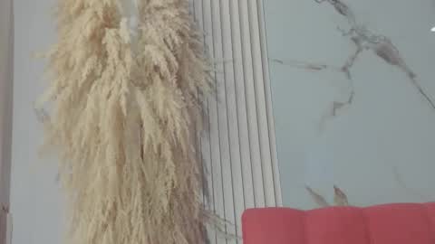 Snapshot of bridgetrodriguez chatting on October 5, 2:11 pm online show from October 5, 2:11 pm