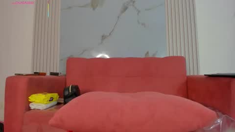 Snapshot of bridgetrodriguez chatting on October 10, 12:21 pm online show from October 10, 12:21 pm