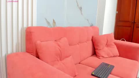 Snapshot of bridgetrodriguez chatting on September 26, 12:25 pm online show from September 26, 12:25 pm