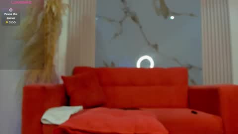 Snapshot of bridgetrodriguez chatting on September 27, 12:34 pm online show from September 27, 12:34 pm